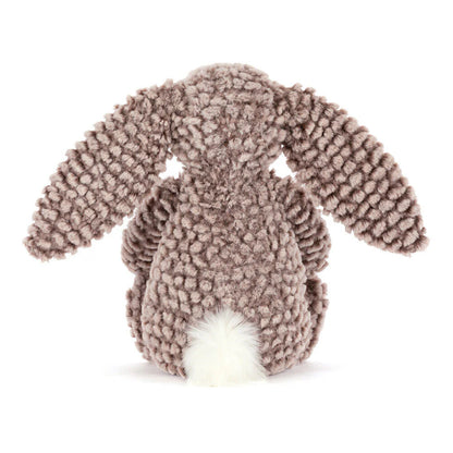 Lapin de Luxe Pin