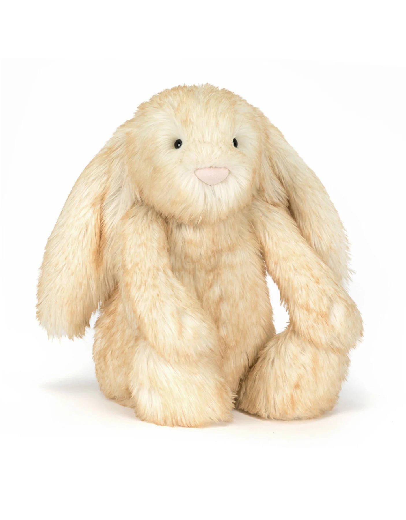 Lapin de Luxe Springlowe | Jellycat