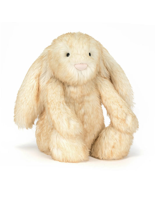 Lapin de Luxe Springlowe | Jellycat