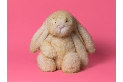 Lapin de Luxe Springlowe | Jellycat