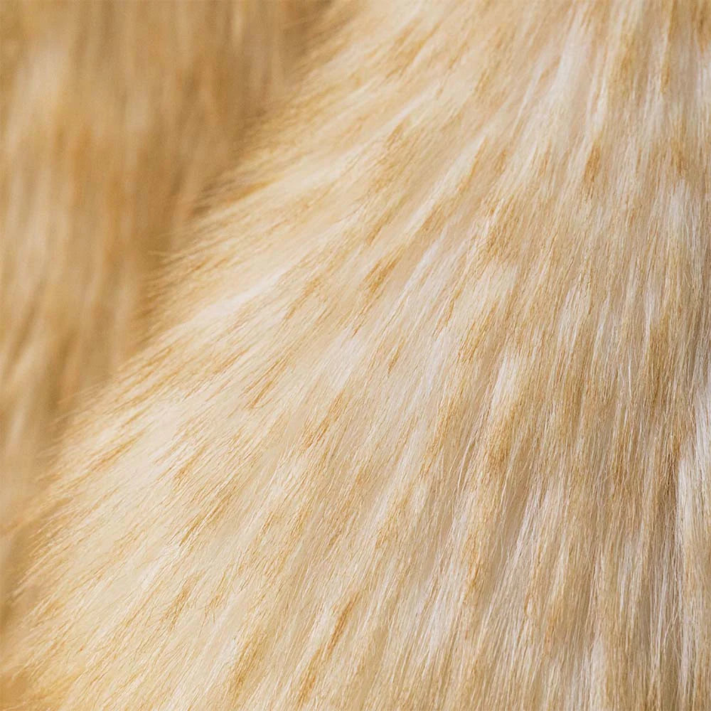 Lapin de Luxe Springlowe | Jellycat