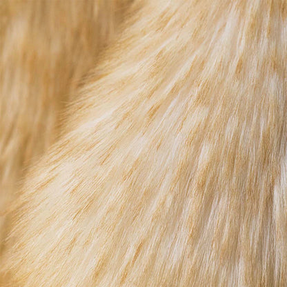 Lapin de Luxe Springlowe | Jellycat