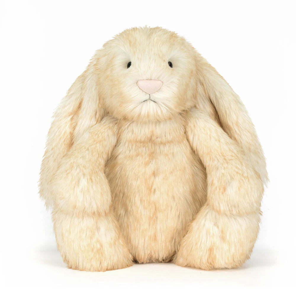 Lapin de Luxe Springlowe | Jellycat