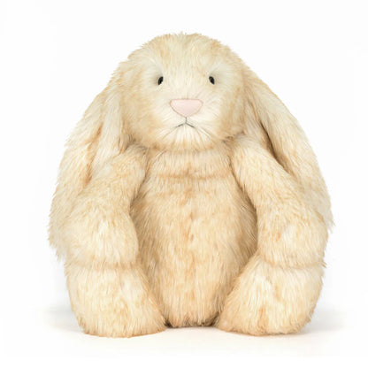 Lapin de Luxe Springlowe | Jellycat