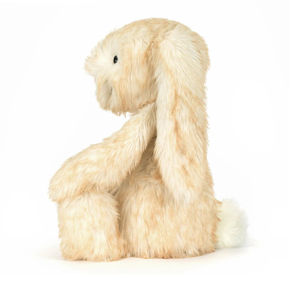 Lapin de Luxe Springlowe | Jellycat