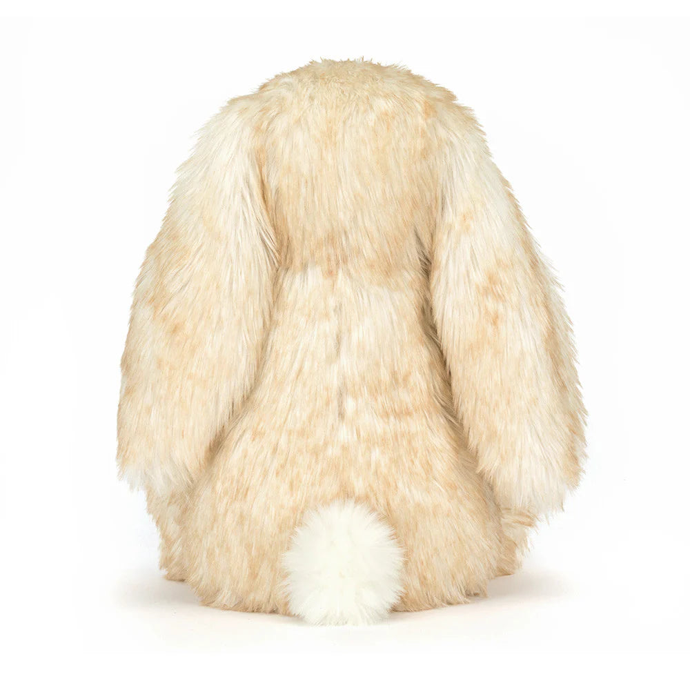 Lapin de Luxe Springlowe | Jellycat