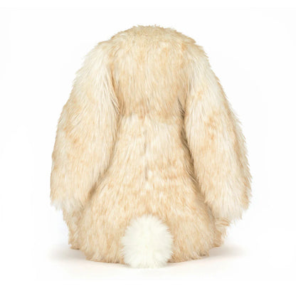 Lapin de Luxe Springlowe | Jellycat