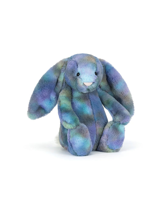 Lapin de Luxe Zodihop | Jellycat