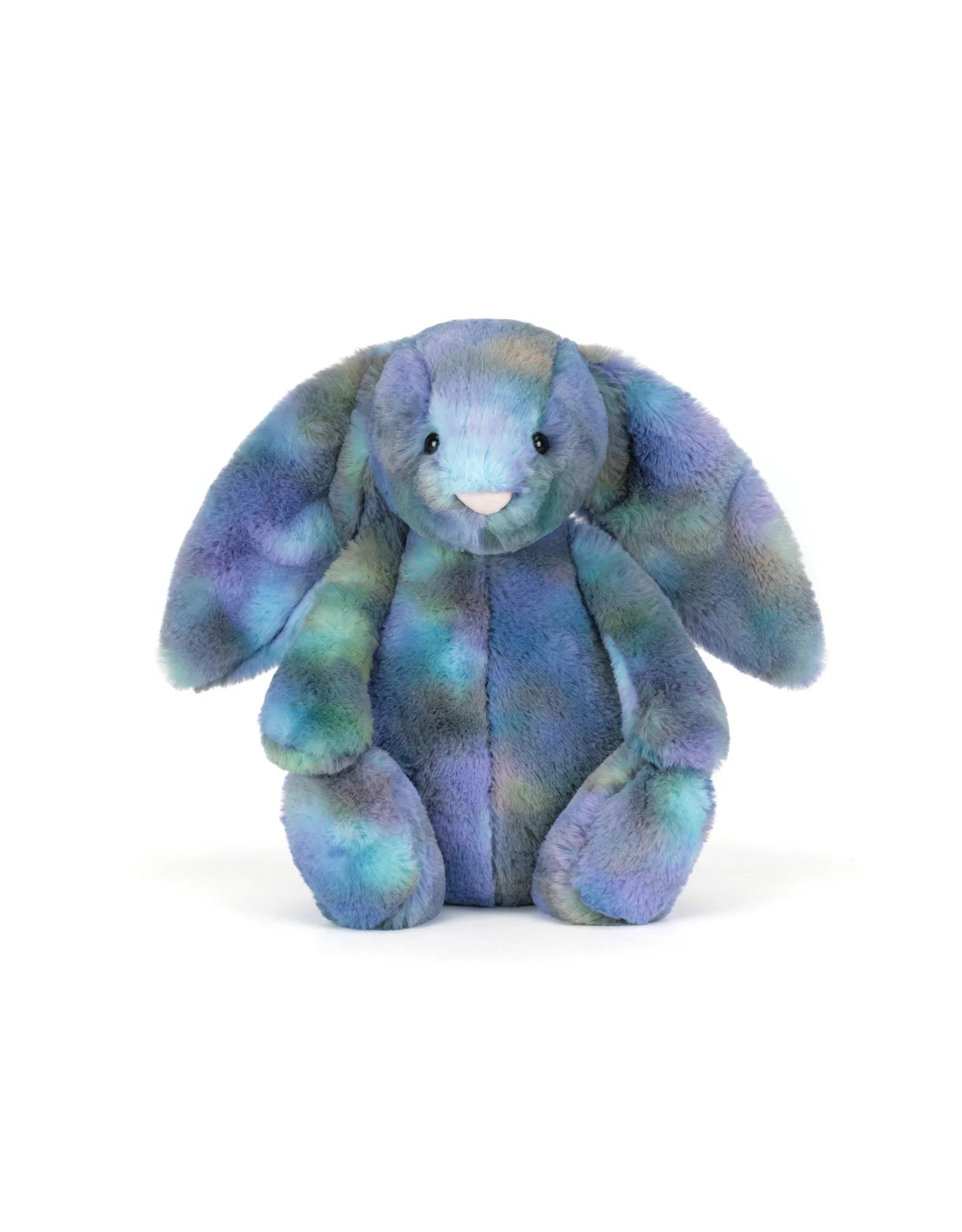 Lapin de Luxe Zodihop | Jellycat