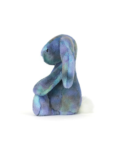 Lapin de Luxe Zodihop | Jellycat