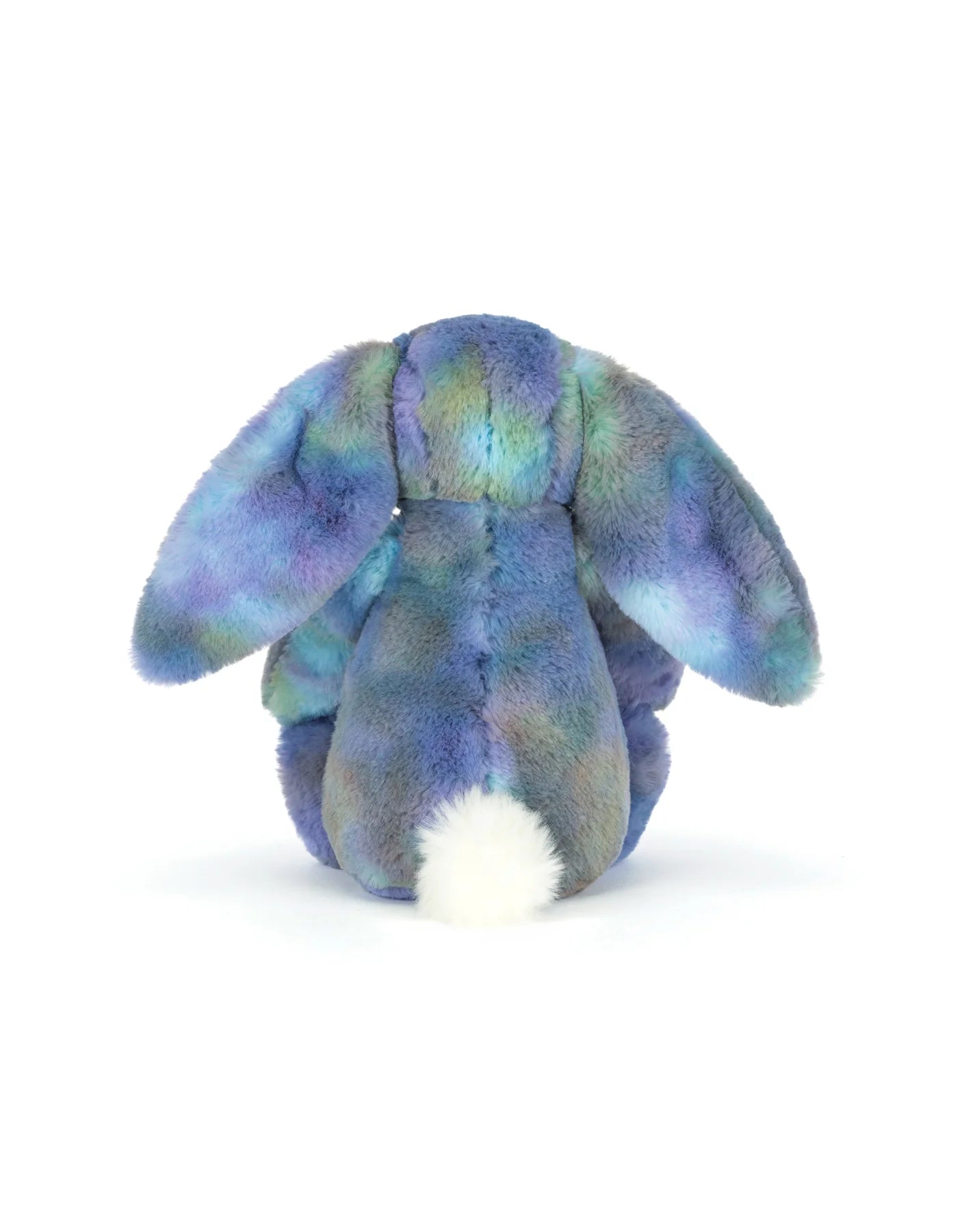 Lapin de Luxe Zodihop | Jellycat