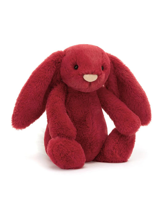 Lapin de luxe Scarlett - Moyen