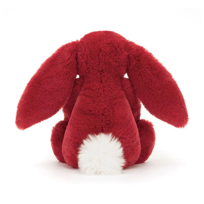 Lapin de luxe Scarlett - Moyen