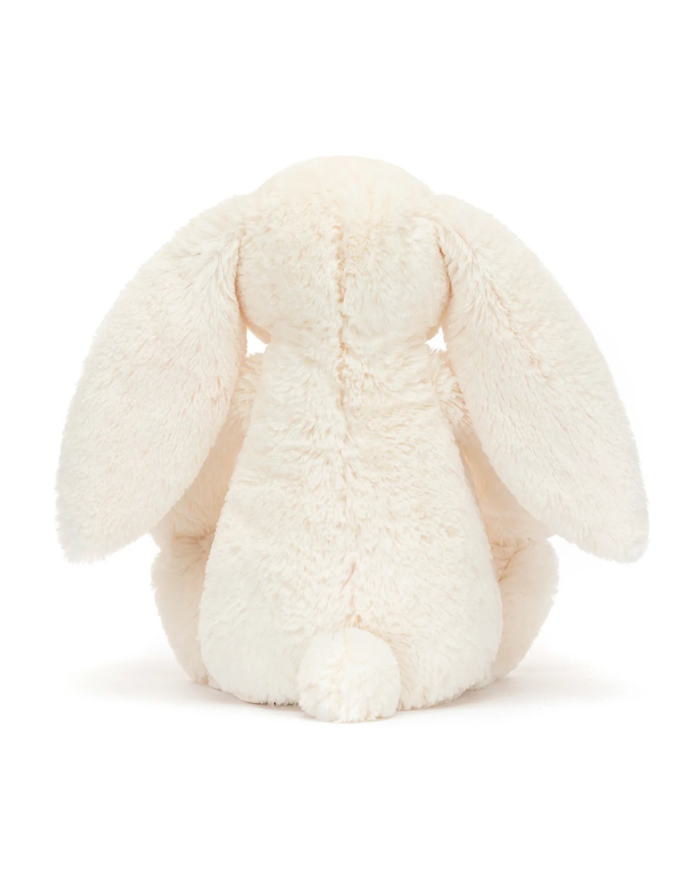 Lapine Fleurie Baies - Moyen | Jellycat