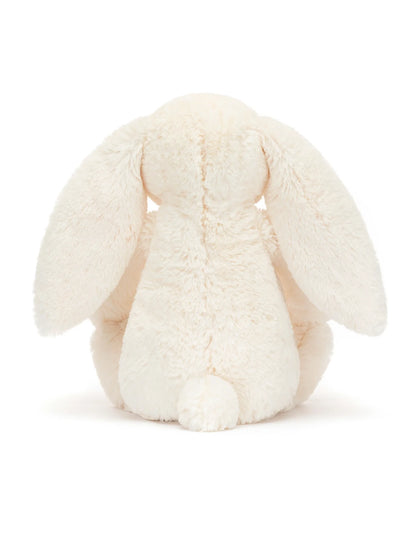 Lapine Fleurie Baies - Moyen | Jellycat