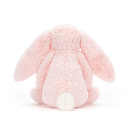 Lapine Timide Rose - Moyen | Jellycat