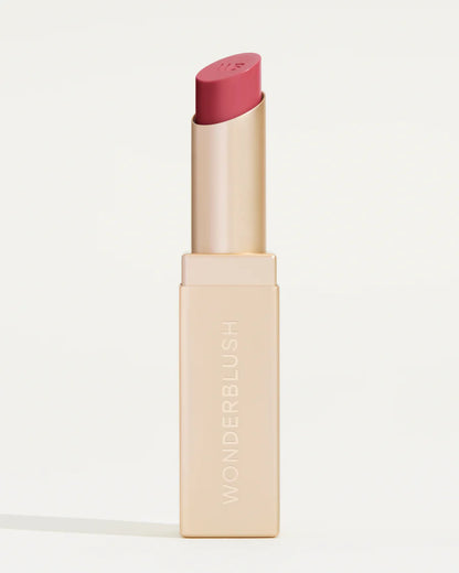 Le Baume - Aurore | WONDERBLUSH