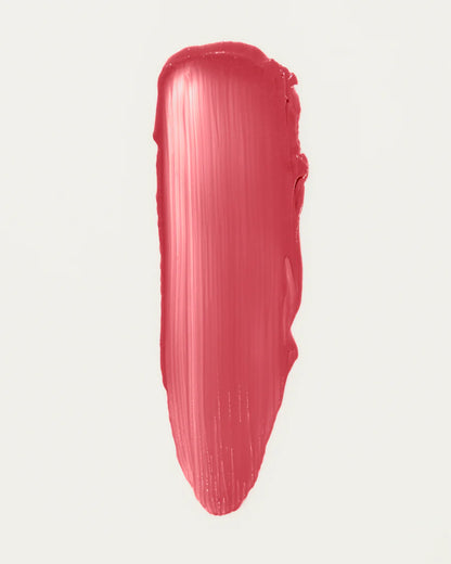 Le Baume - Aurore | WONDERBLUSH