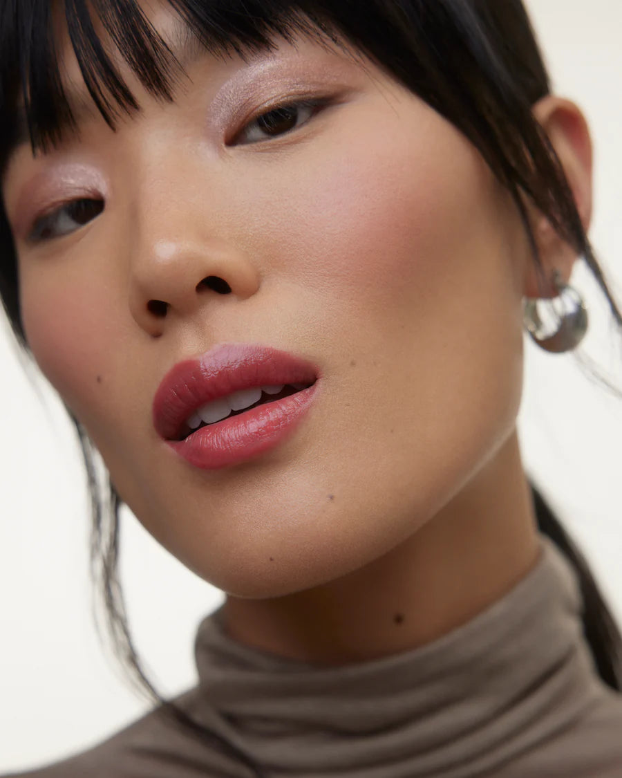 Le Baume - Aurore | WONDERBLUSH