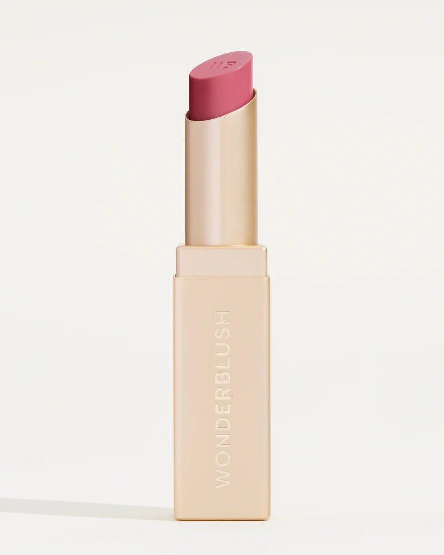 Le Baume - Bonbon | WONDERBLUSH