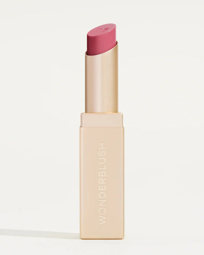 Le Baume - Bonbon | WONDERBLUSH