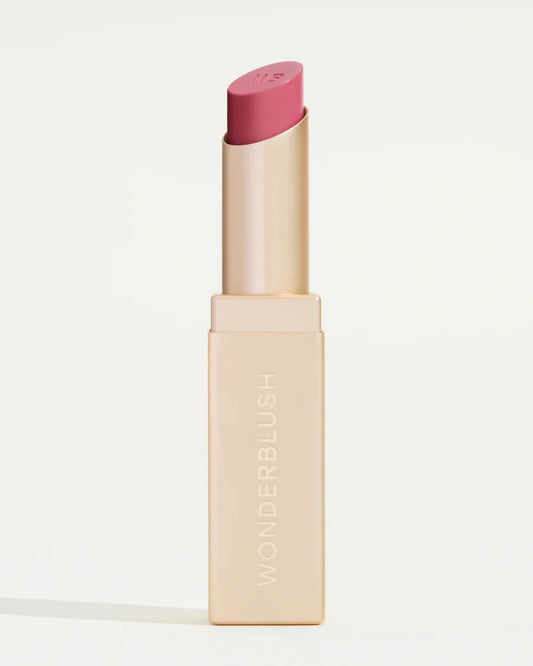 Le Baume - Bonbon | WONDERBLUSH