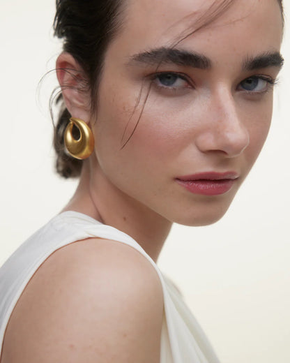 Le Baume - Bonbon | WONDERBLUSH