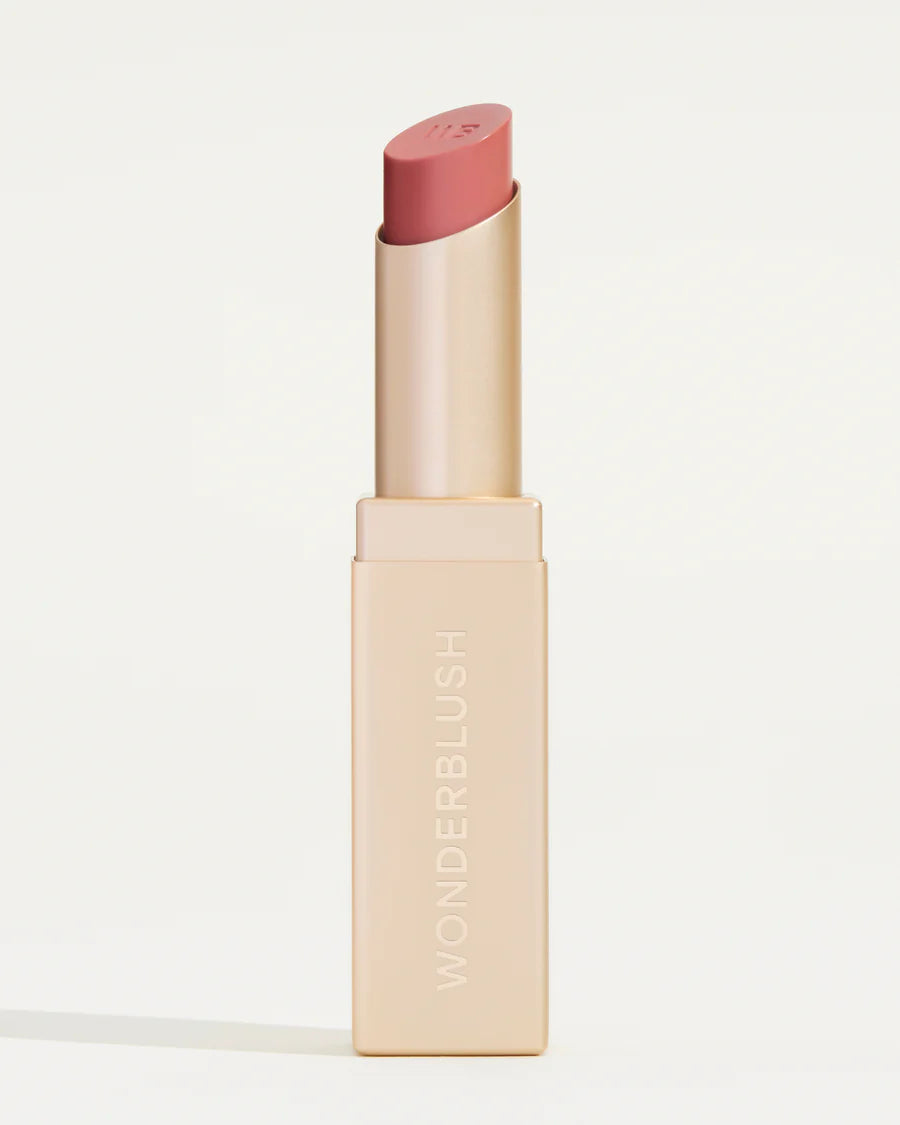 Le Baume - Nature | WONDERBLUSH