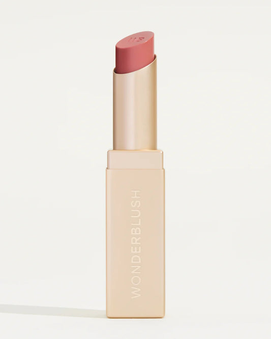 Le Baume - Nature | WONDERBLUSH
