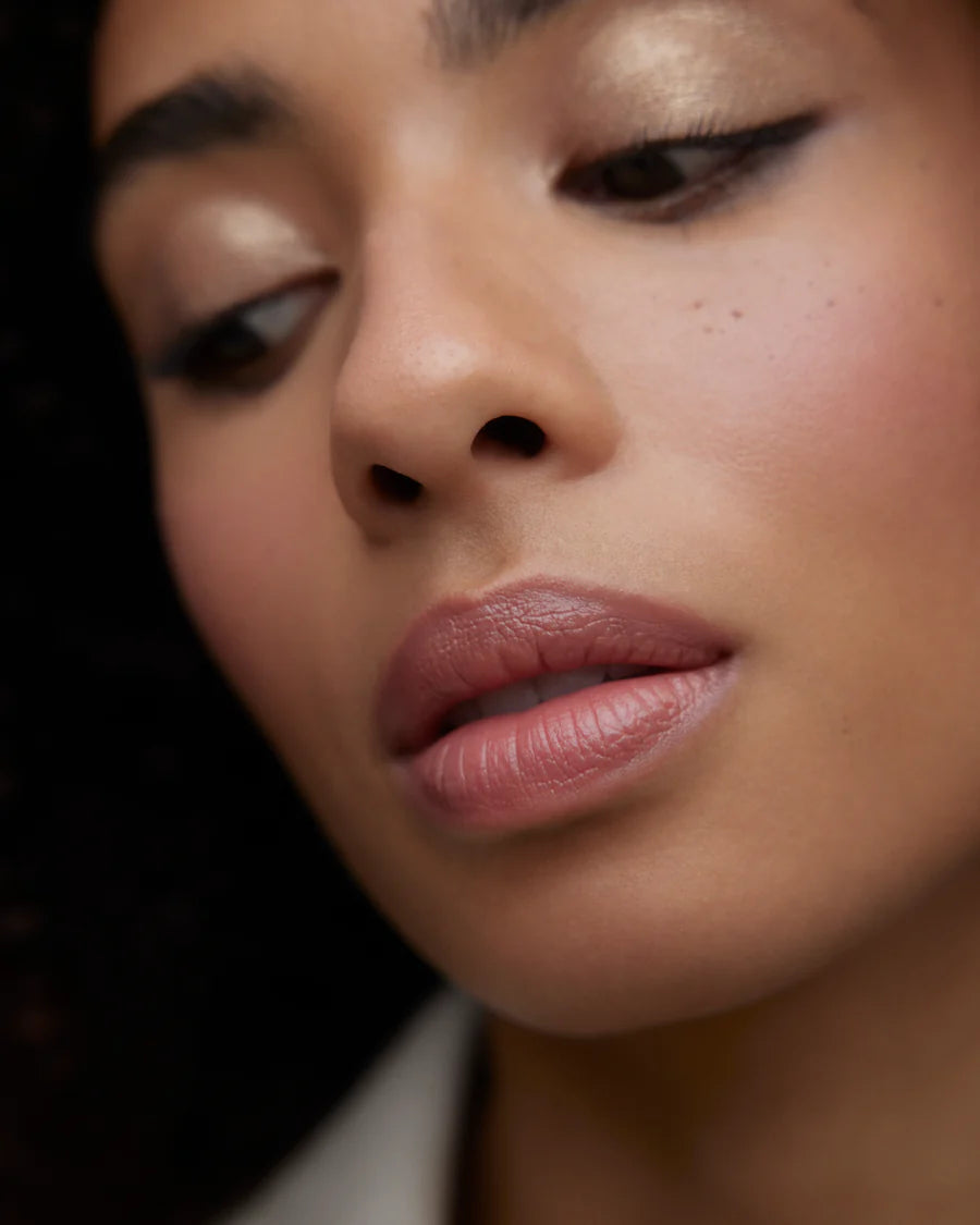 Le Baume - Nature | WONDERBLUSH