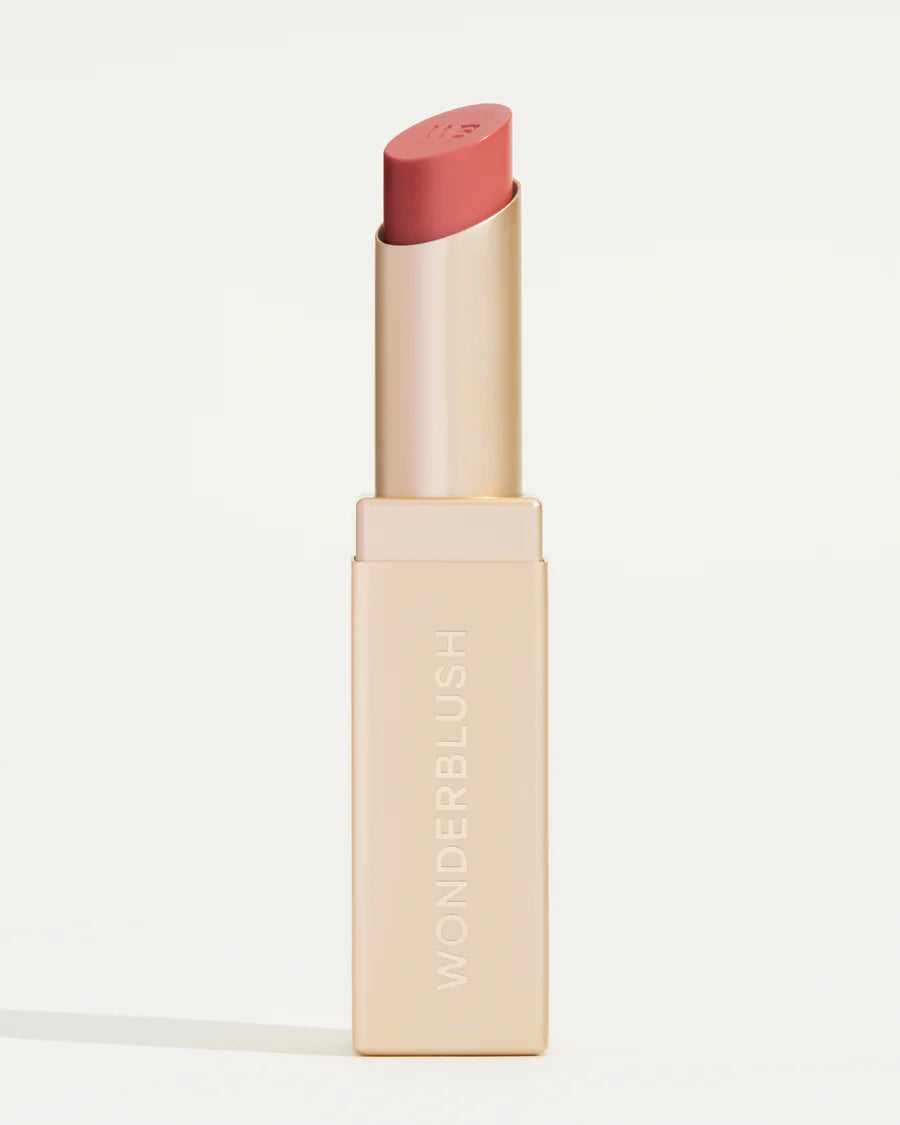 Le Baume - Pêche | WONDERBLUSH