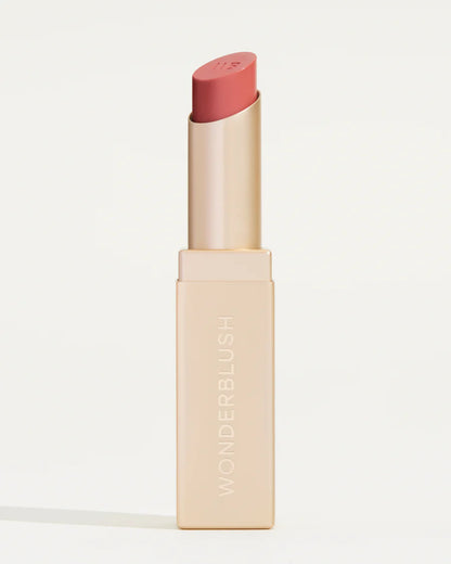 Le Baume - Pêche | WONDERBLUSH