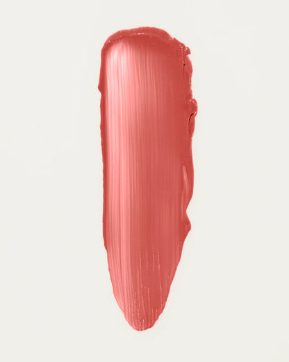 Le Baume - Pêche | WONDERBLUSH