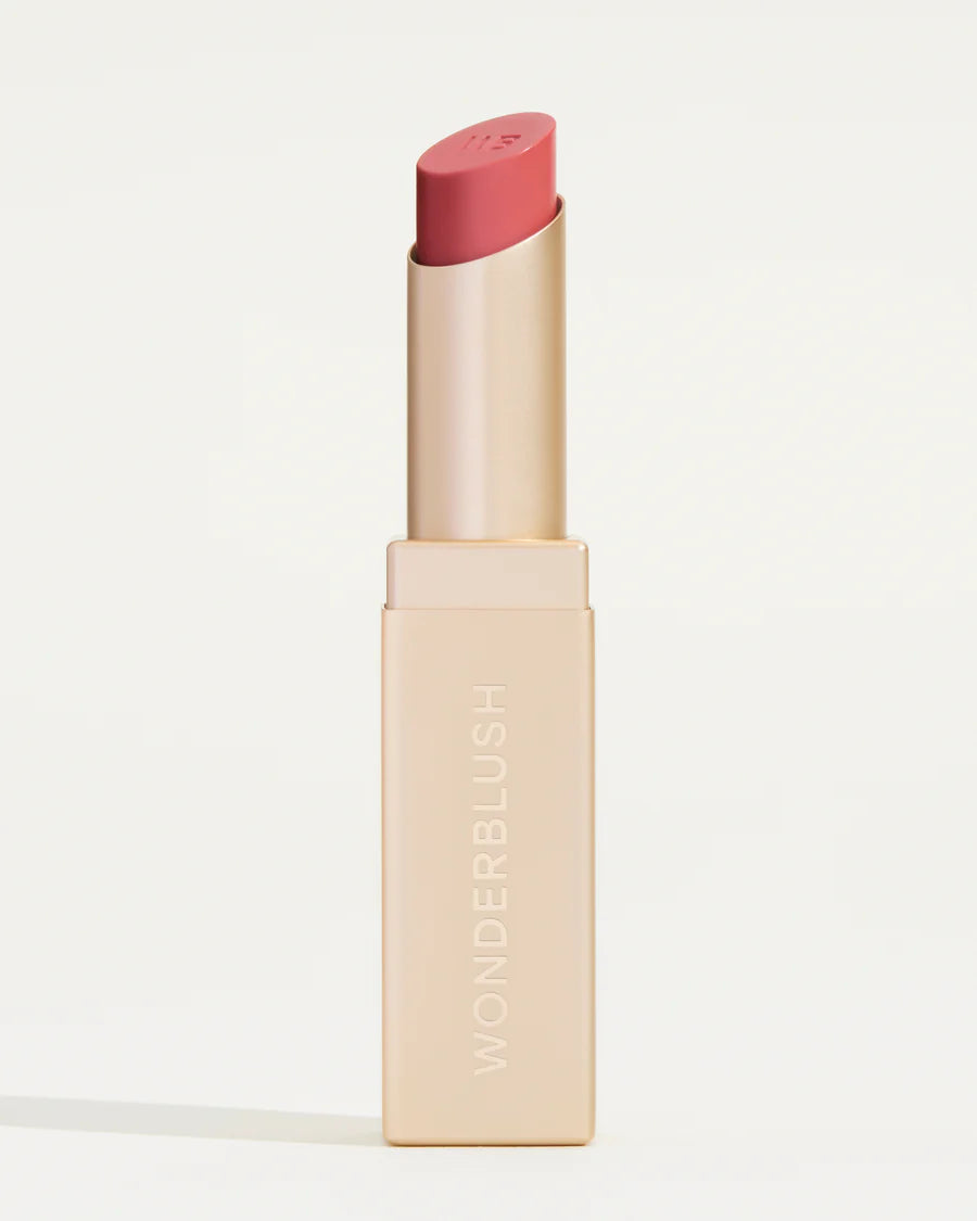 Le Baume - Pétale | WONDERBLUSH