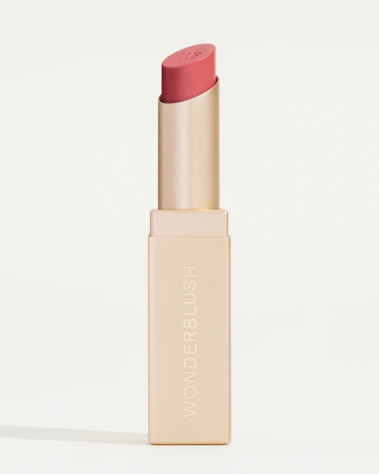 Le Baume - Pétale | WONDERBLUSH