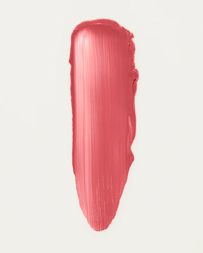 Le Baume - Pétale | WONDERBLUSH