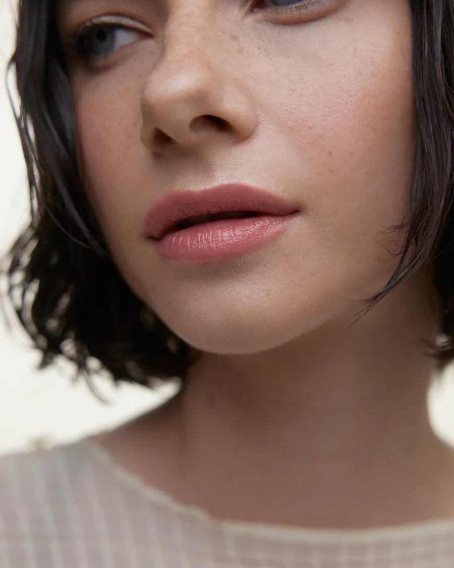 Le Baume - Pétale | WONDERBLUSH
