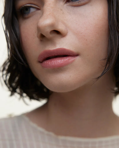 Le Baume - Pétale | WONDERBLUSH