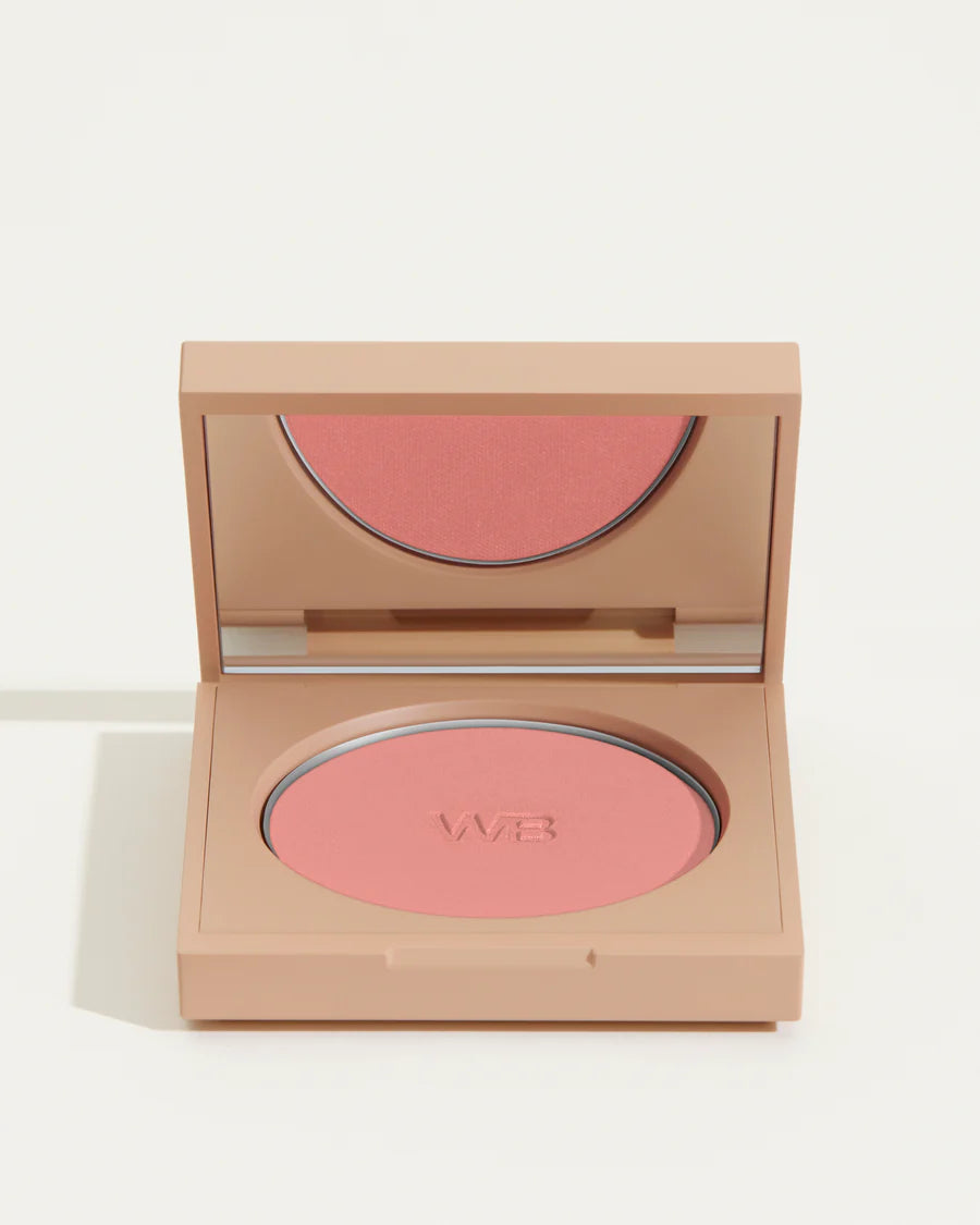 Le Fard - Corail | WONDERBLUSH
