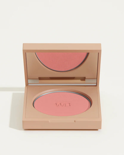 Le Fard - Corail | WONDERBLUSH