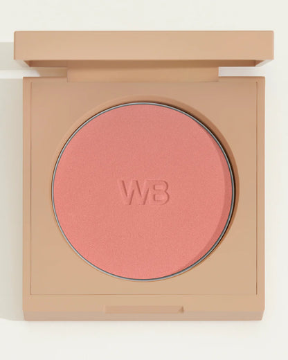 Le Fard - Corail | WONDERBLUSH