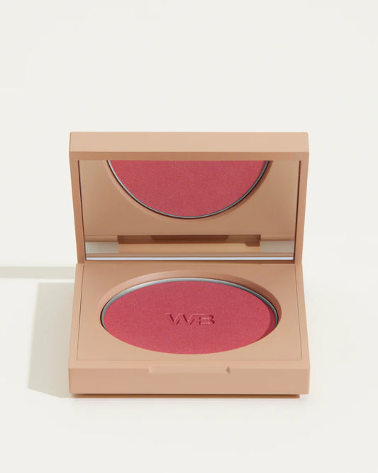 Le Fard - Framboise | WONDERBLUSH