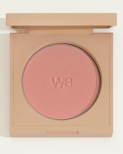 Le Fard - Nu | WONDERBLUSH