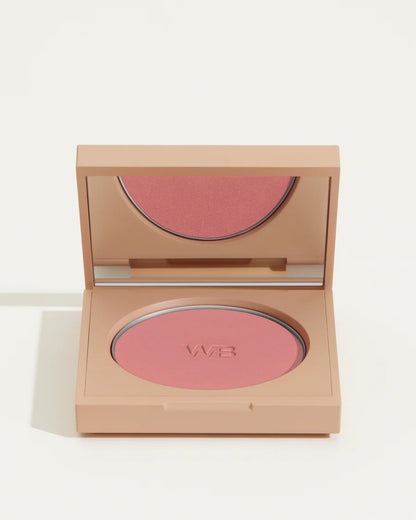 Le Fard - Pivoine | WONDERBLUSH