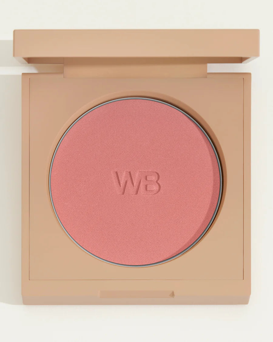 Le Fard - Pivoine | WONDERBLUSH