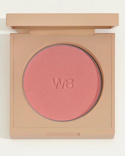 Le Fard - Pivoine | WONDERBLUSH