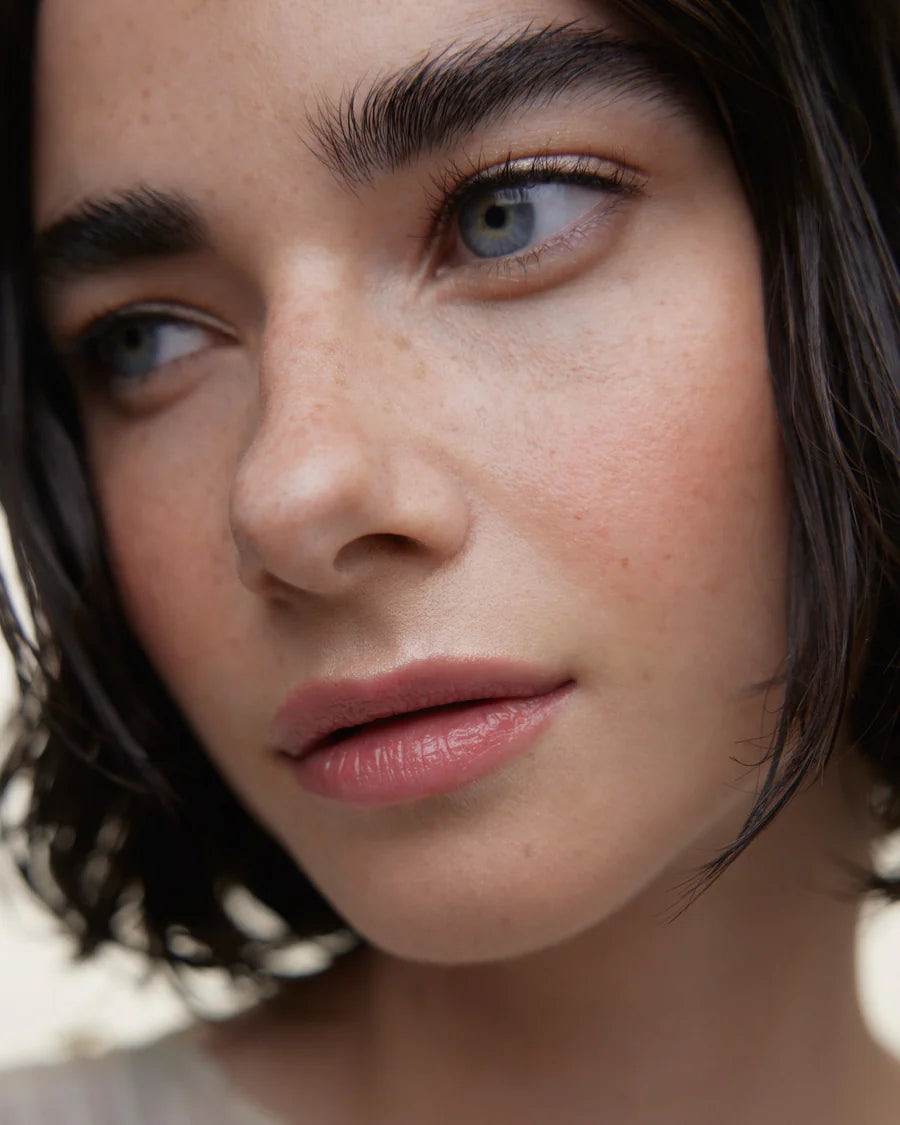 Le Fard - Pivoine | WONDERBLUSH