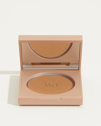 Le Hâle - Sable | WONDERBLUSH