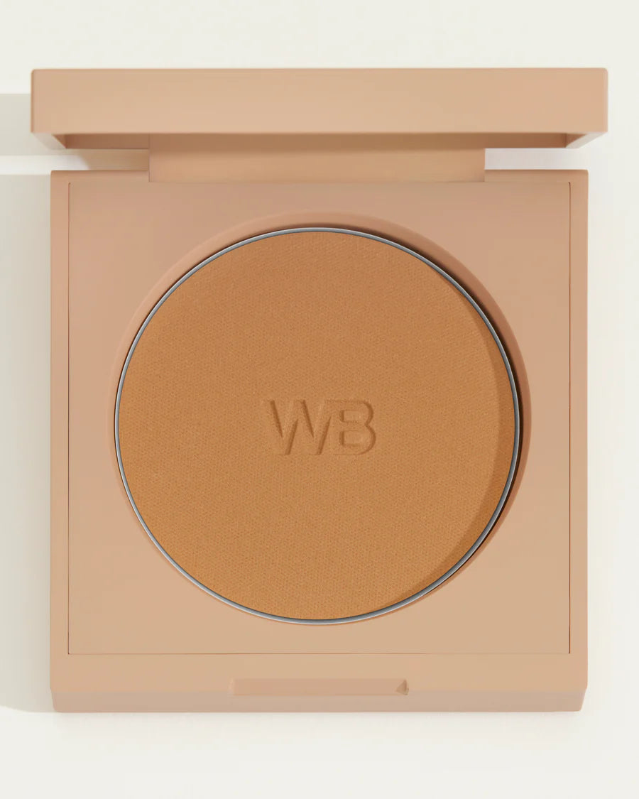 Le Hâle - Sable | WONDERBLUSH