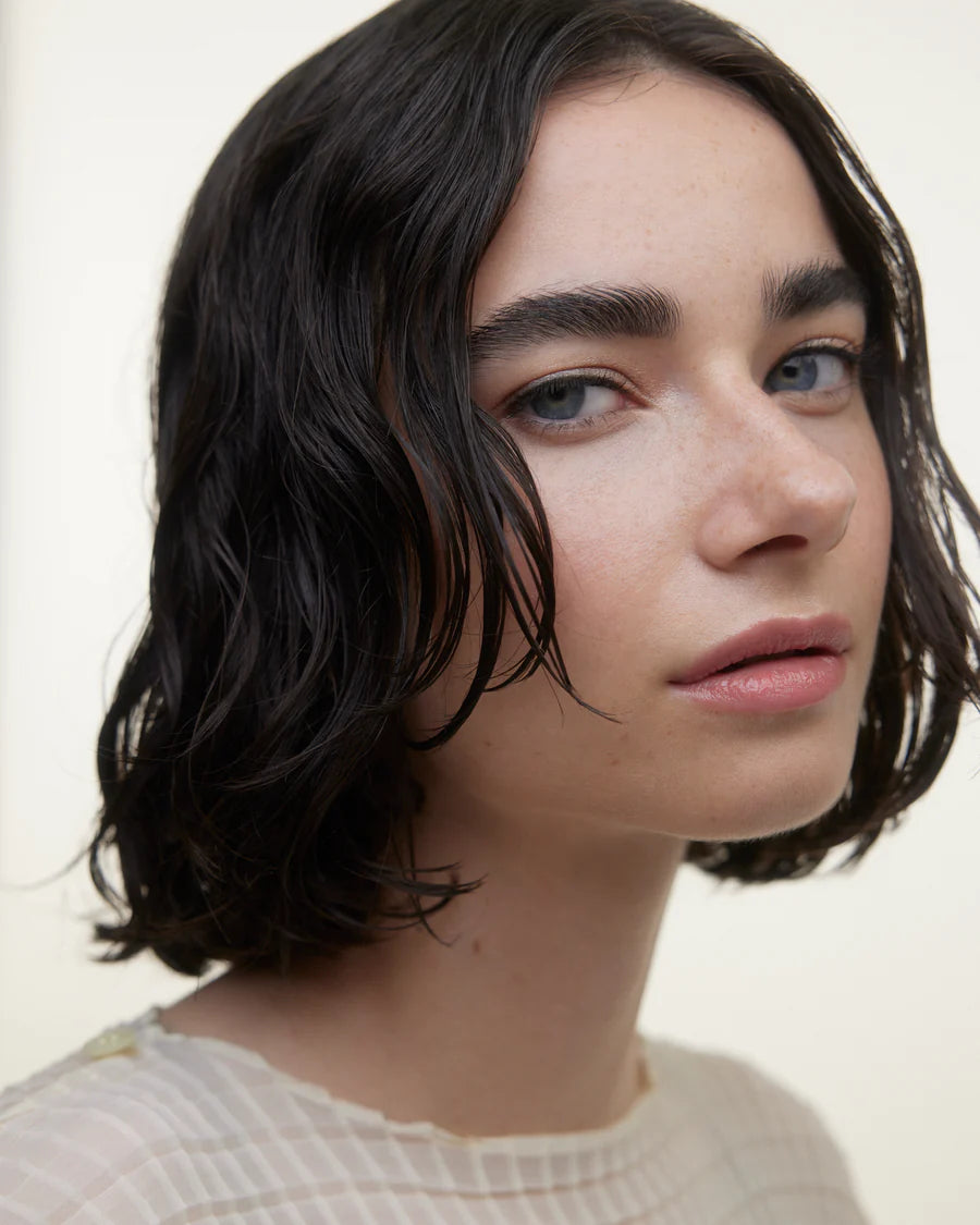 Le Regard - Minéraux | WONDERBLUSH
